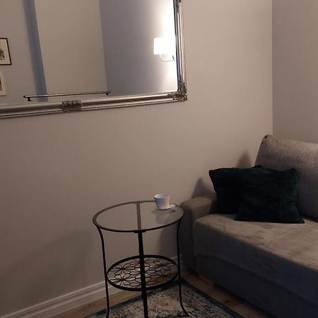 קרקוב Starowislna Center Apartments מראה חיצוני תמונה